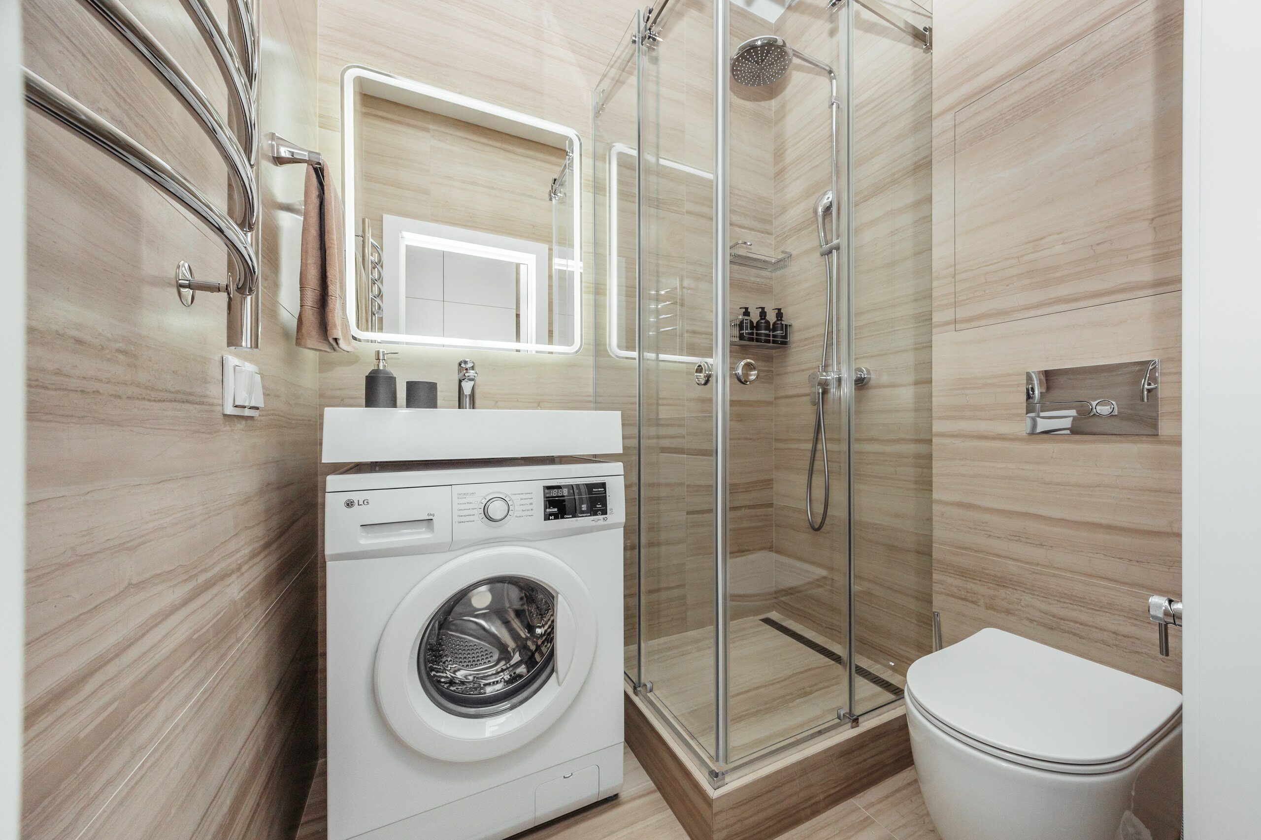 Фото Marisol Premium