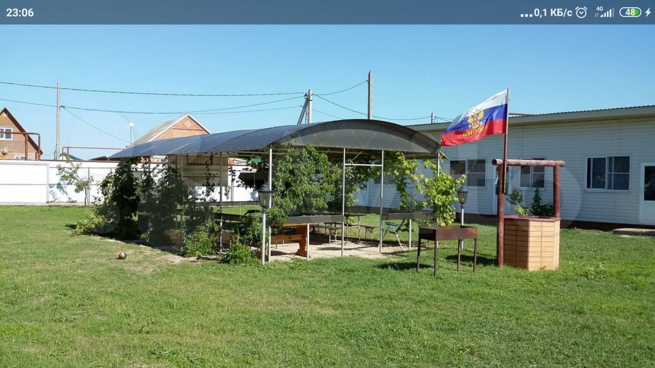 Фото Гостилово