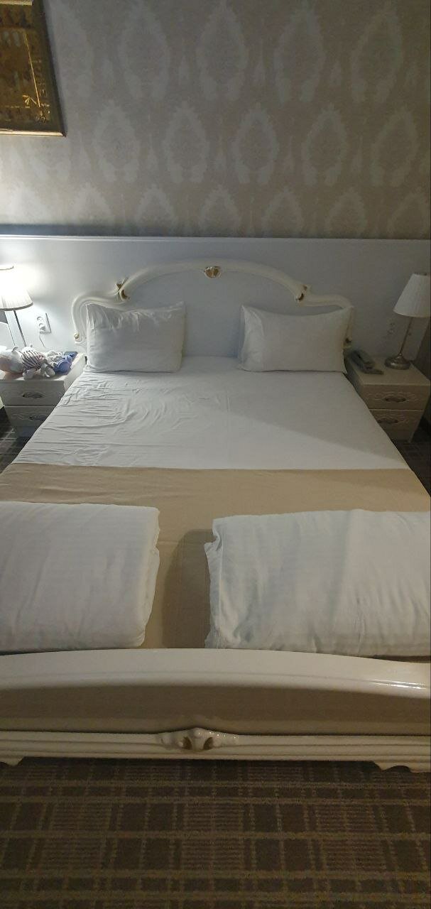 Фото Анжелика