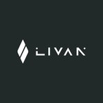 Livan Avtocentr Siti (Moscow, MKAD, 22nd kilometre, вл3), car dealership