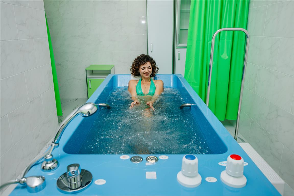 Фото Ореховый сад