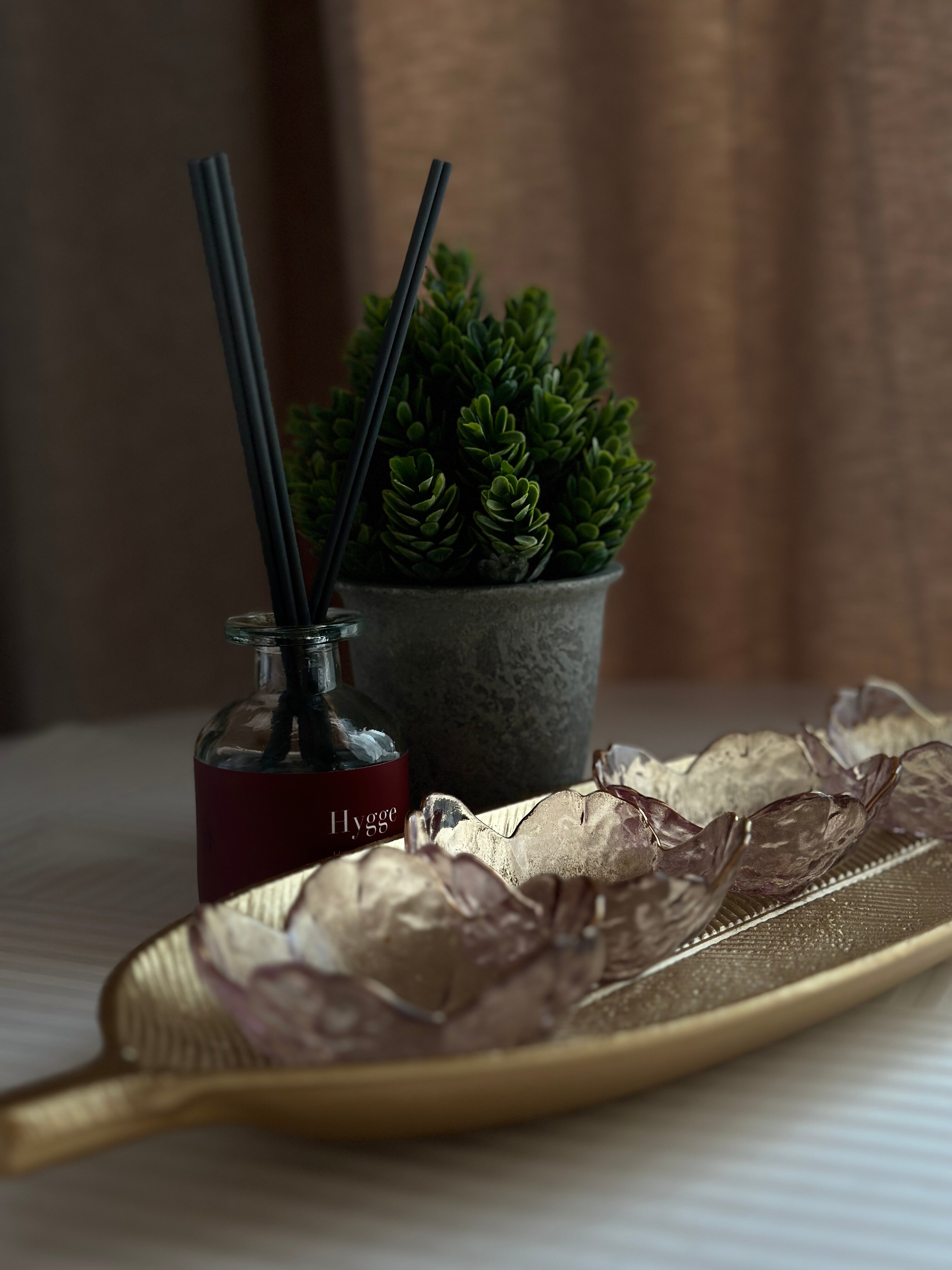 Фото Янтарь