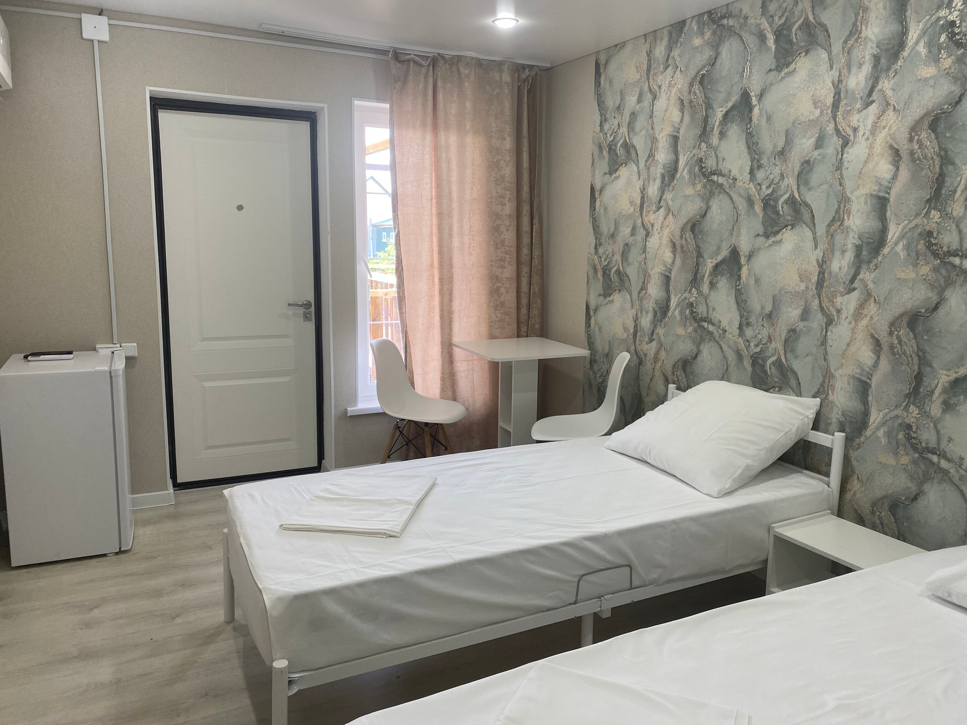 Фото Уютный