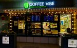 Coffee Vibe (Sudostroitelnaya Street, 37/11), coffee to go