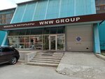 Wnw Group (1905 Goda Street, 83/2), furniture store