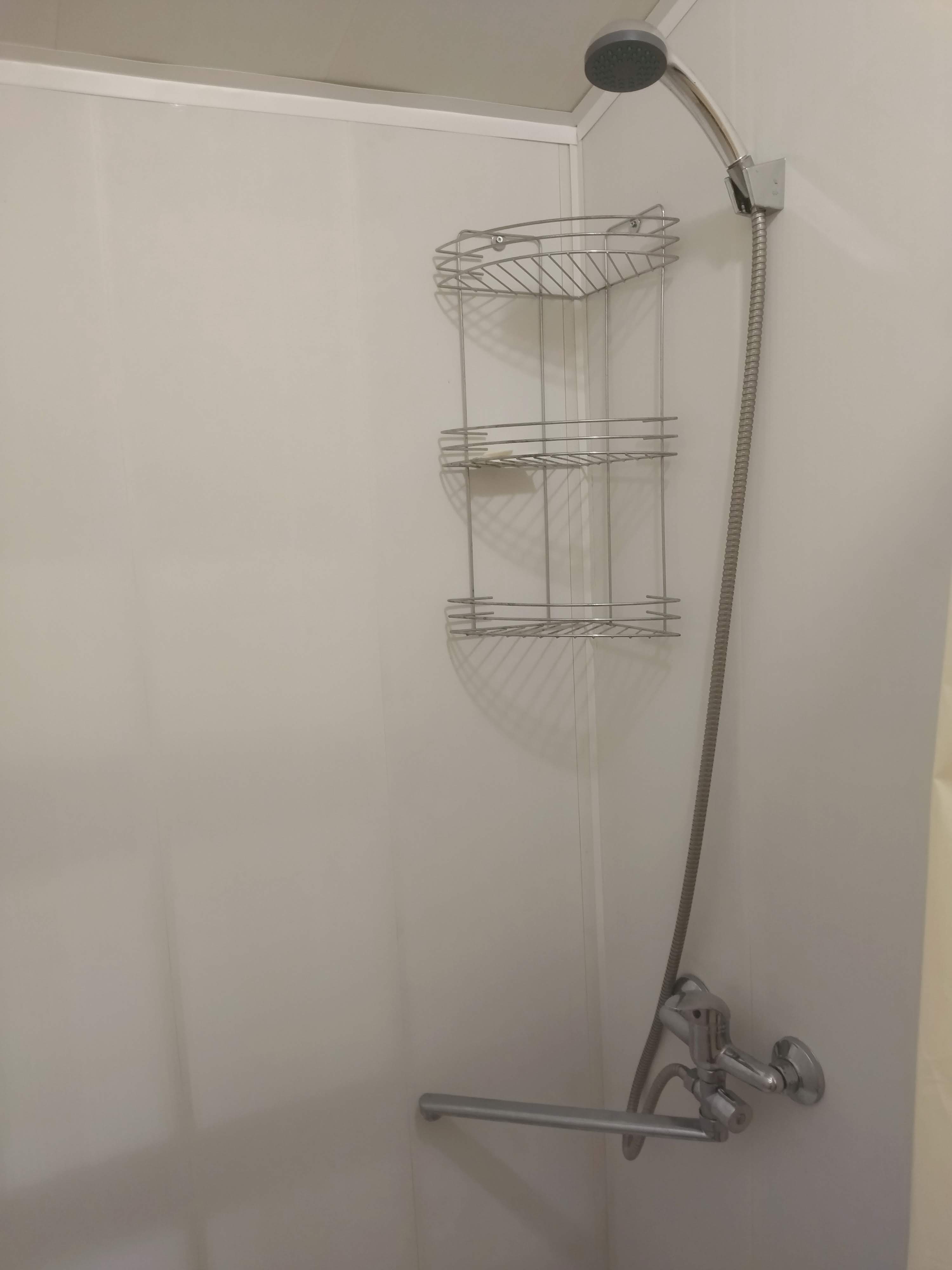 Фото Кербалык