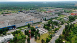 Plastik (Igumnovskoye shosse, 15А), packing materials