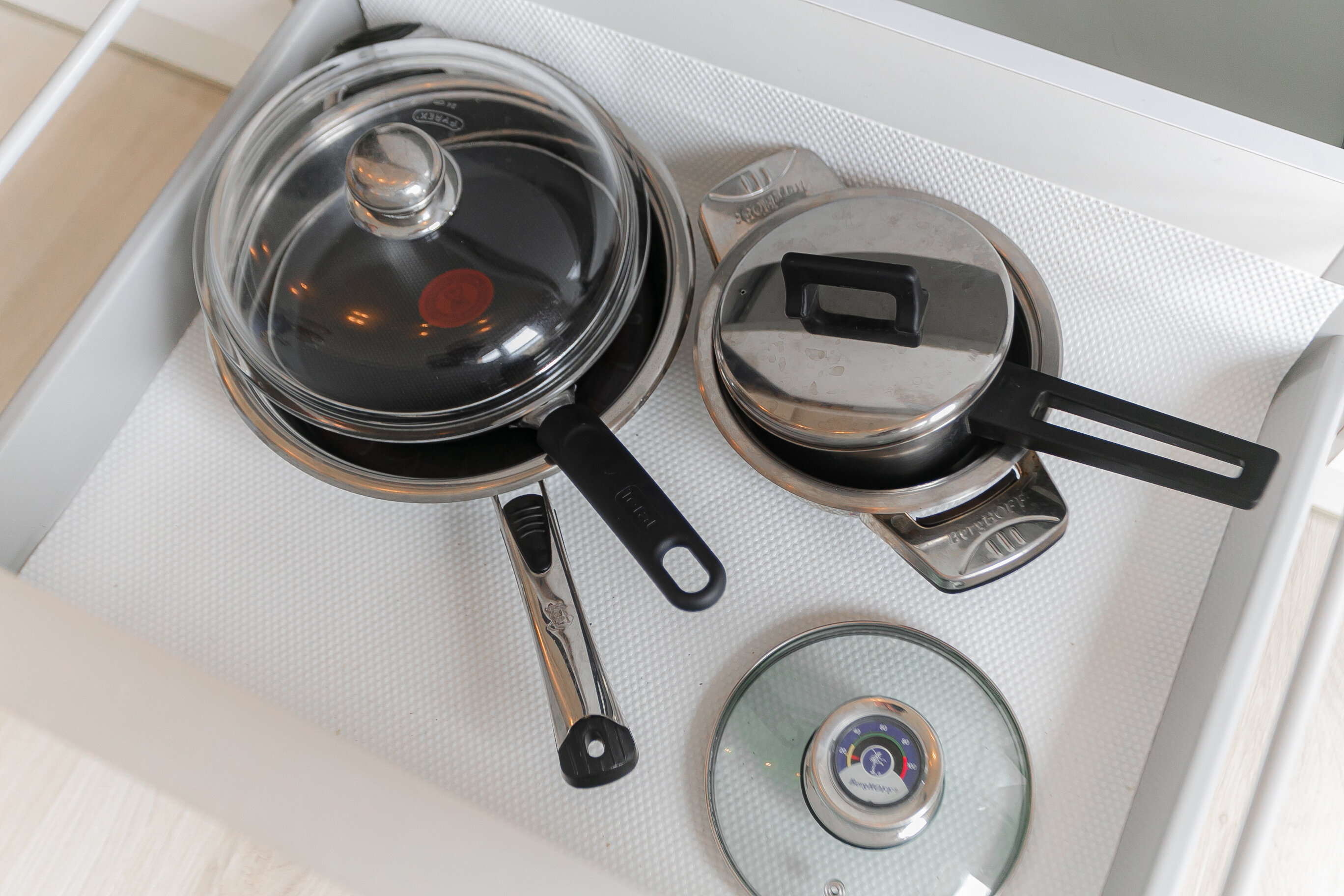 Фото На Сибирякова 7