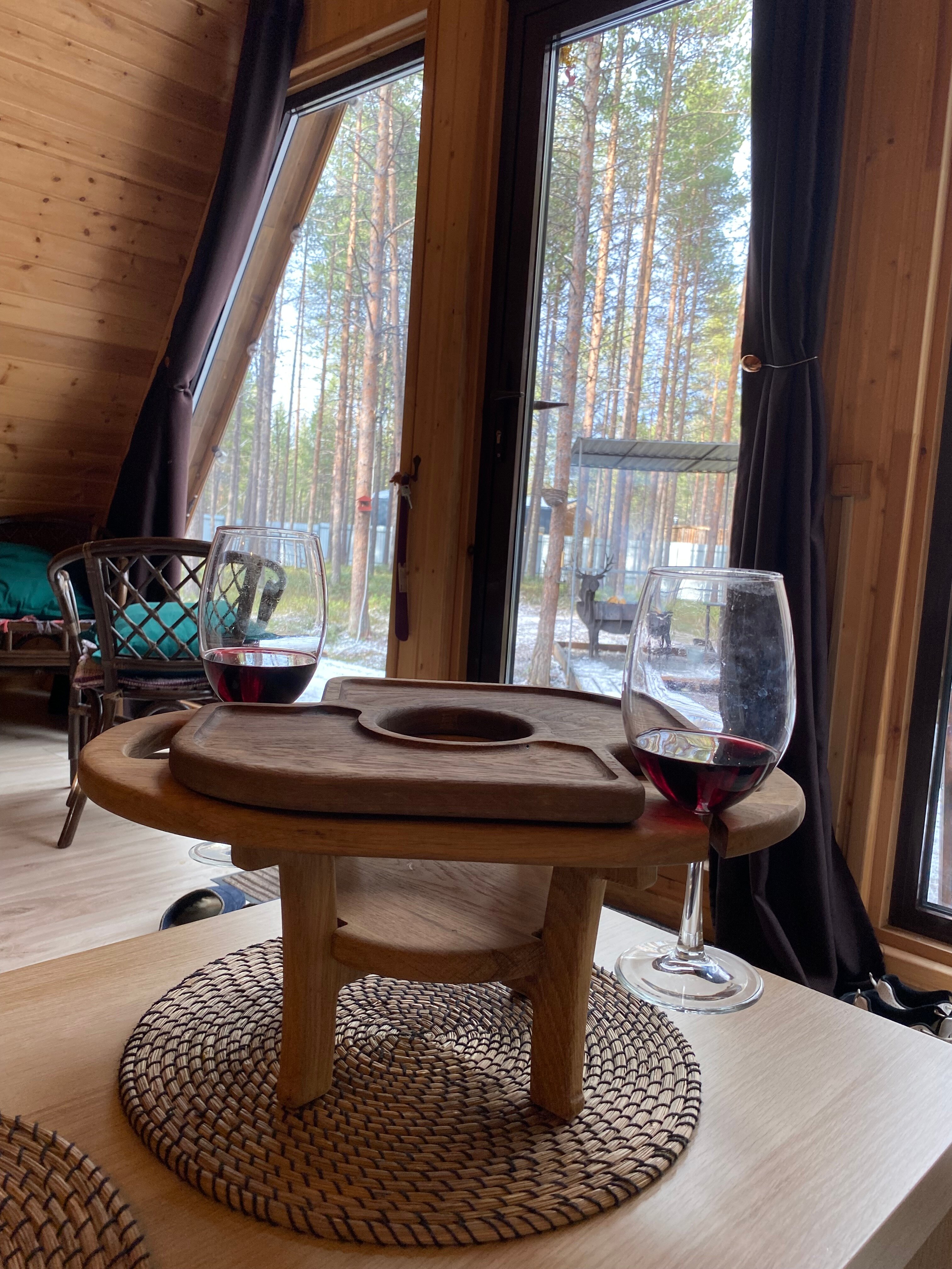 Фото Polarhome51