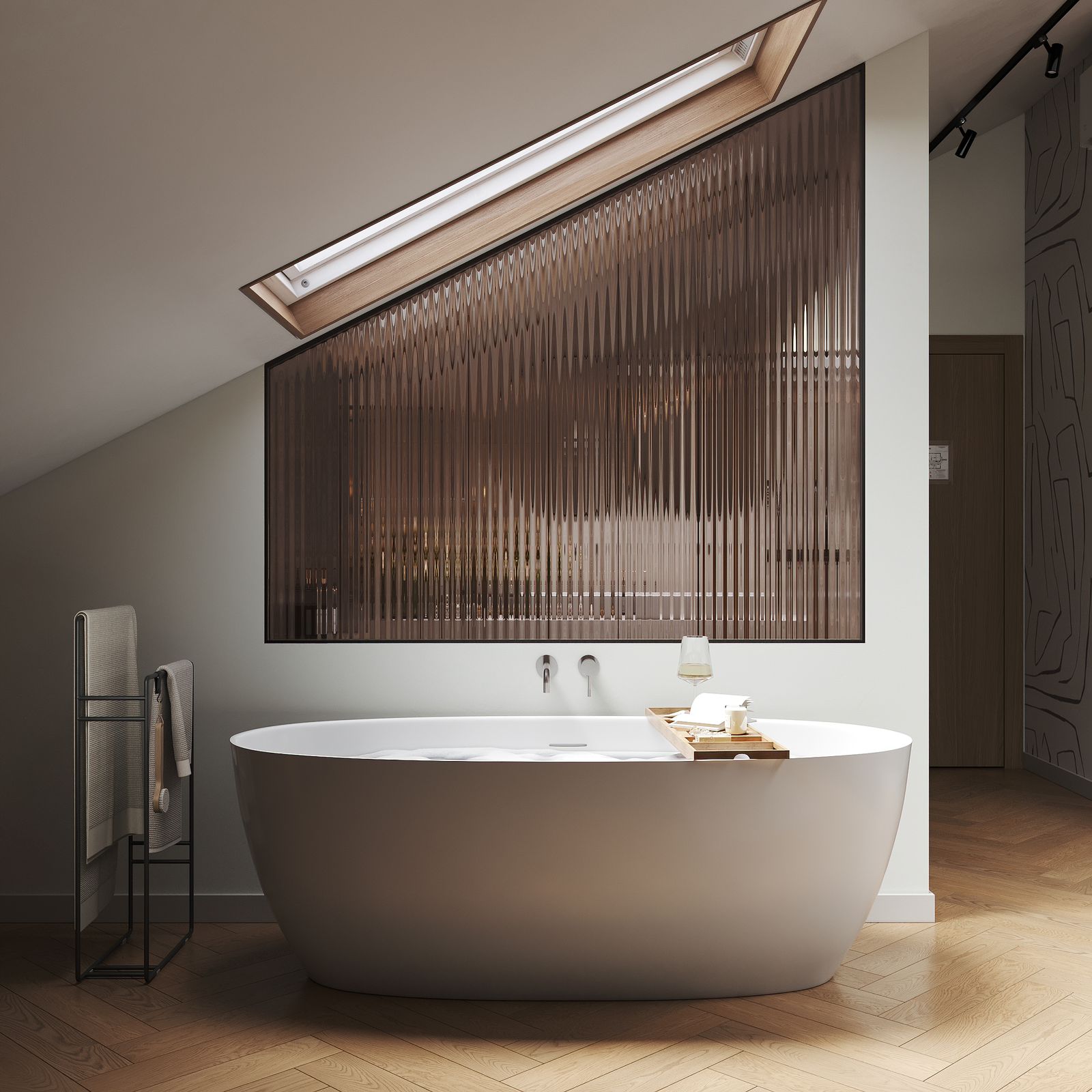 Фото Казначейский