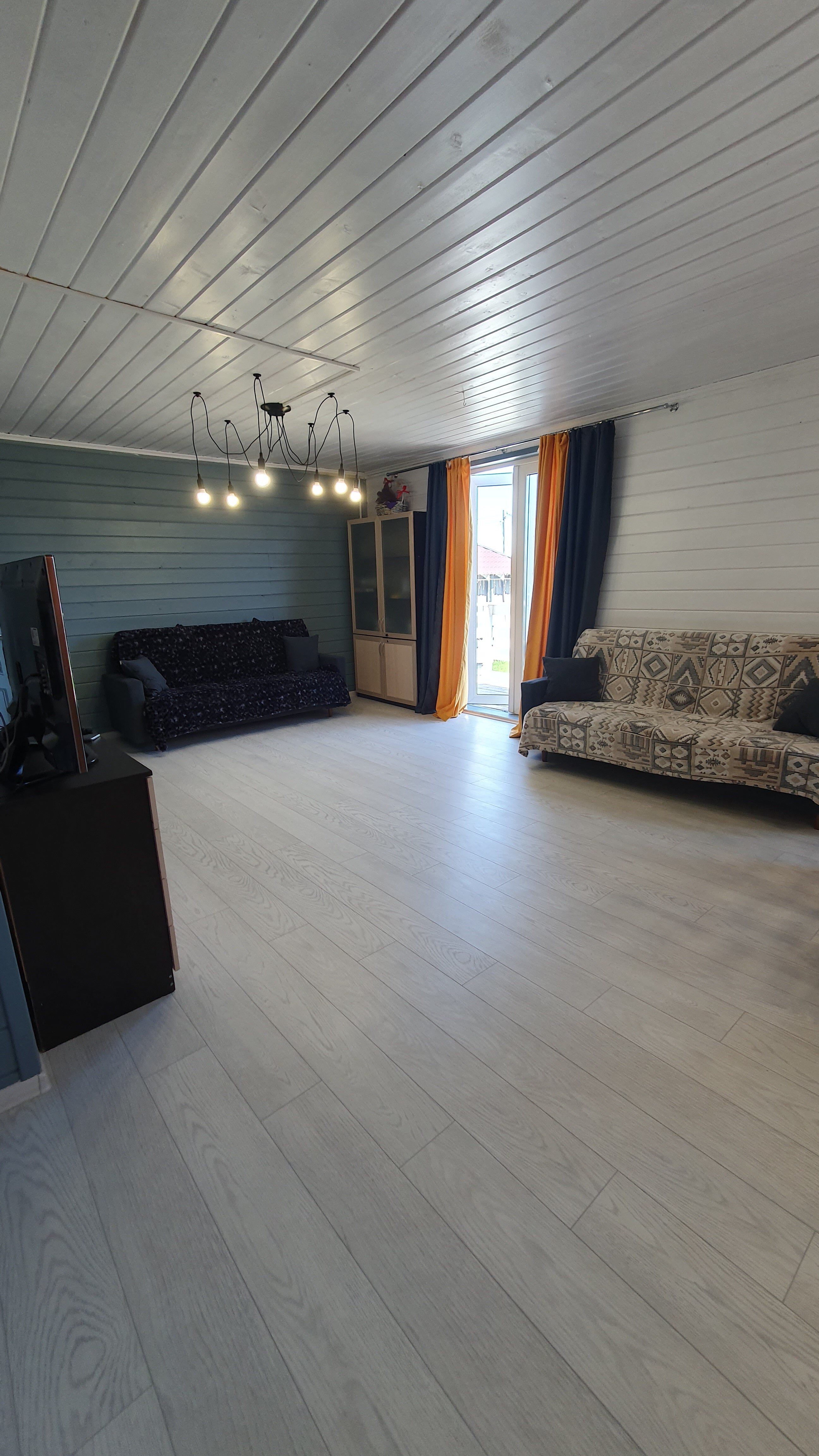 Фото Жили - Были