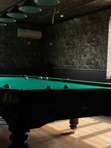 Итальяндық түрме порно