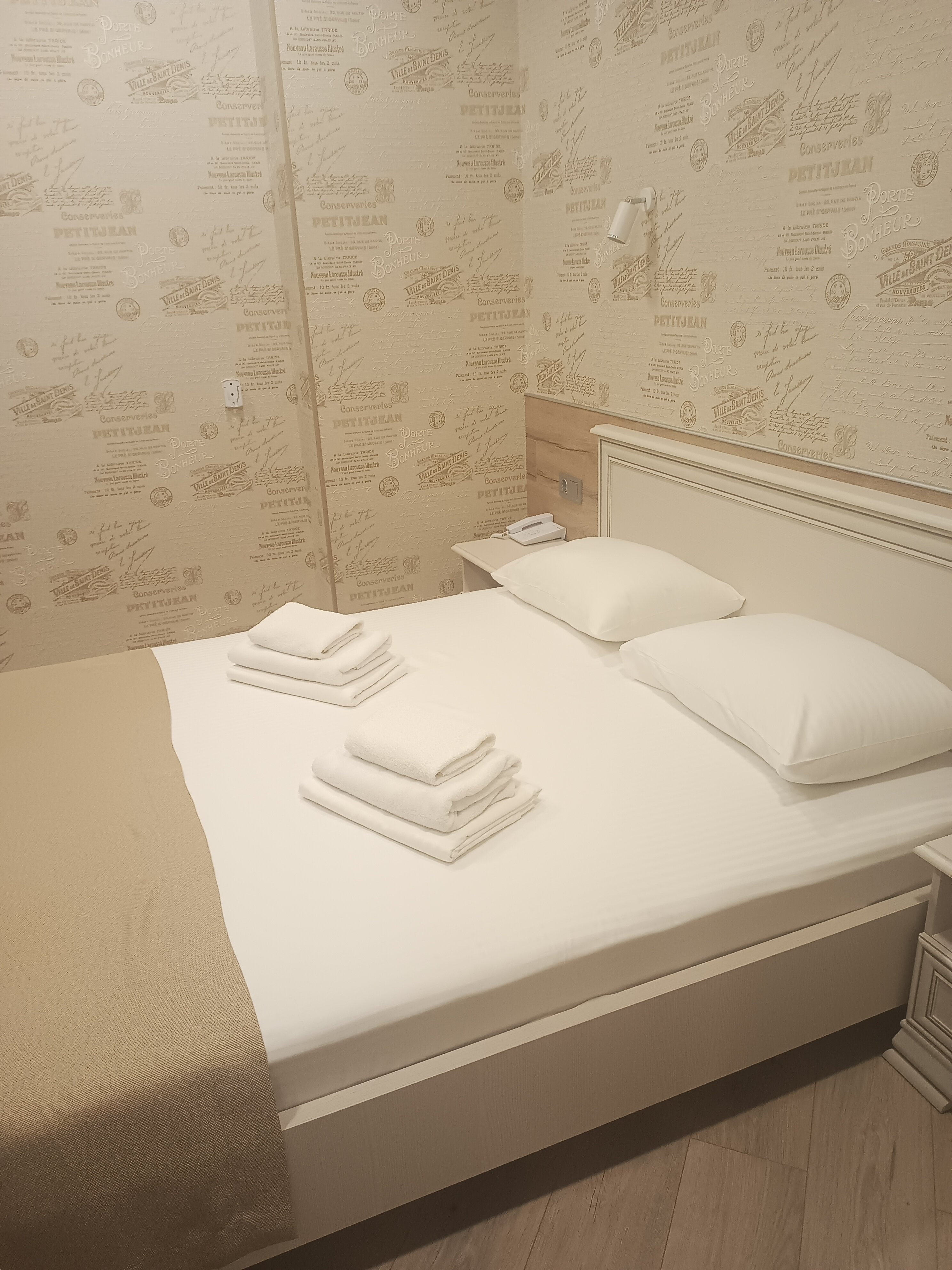 Фото Ривьера Парк