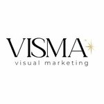 Visma (Большая Садовая ул., 121), маркетинговые услуги в Ростове‑на‑Дону