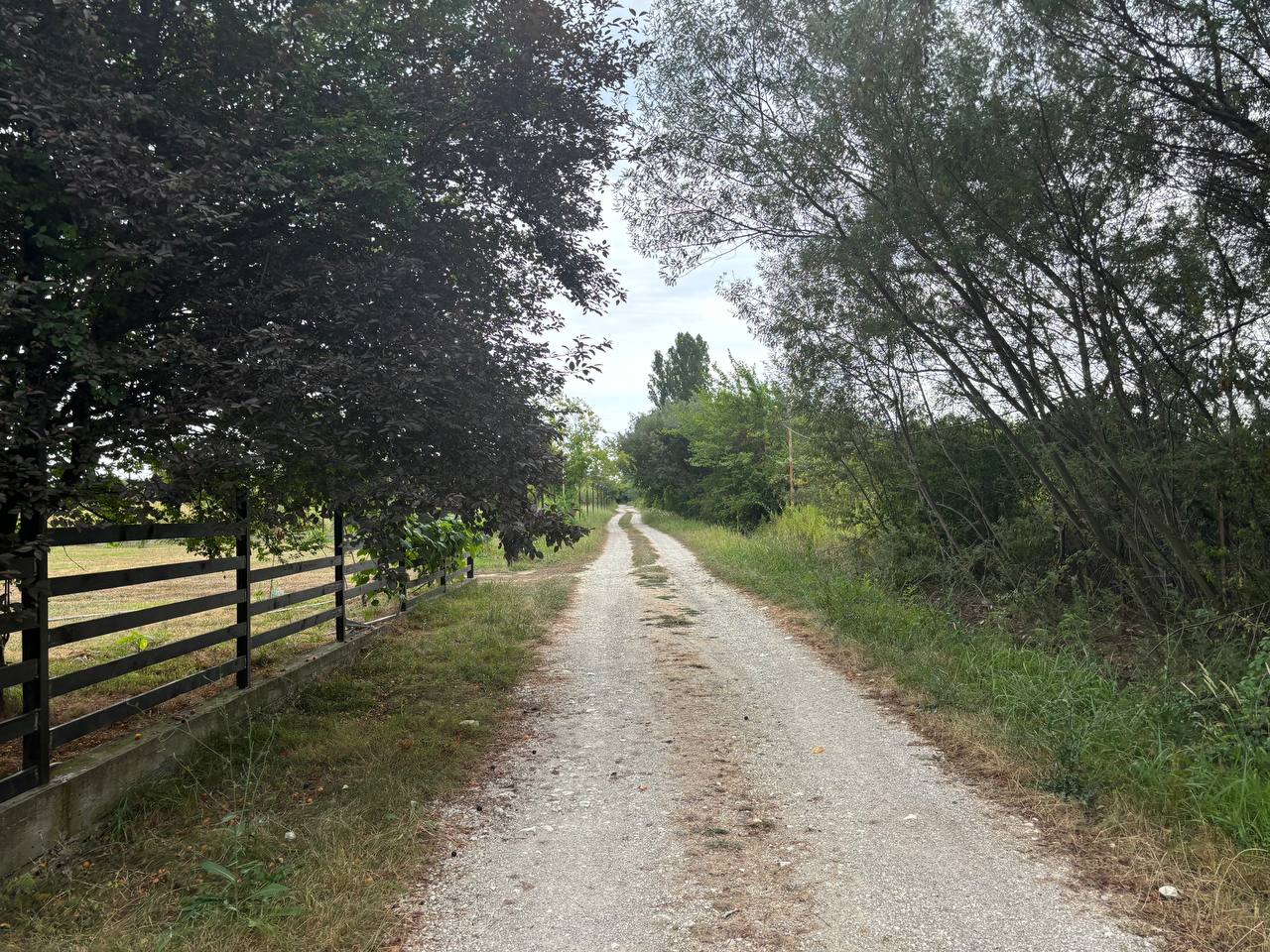 Фото Акалам Кантри Клаб