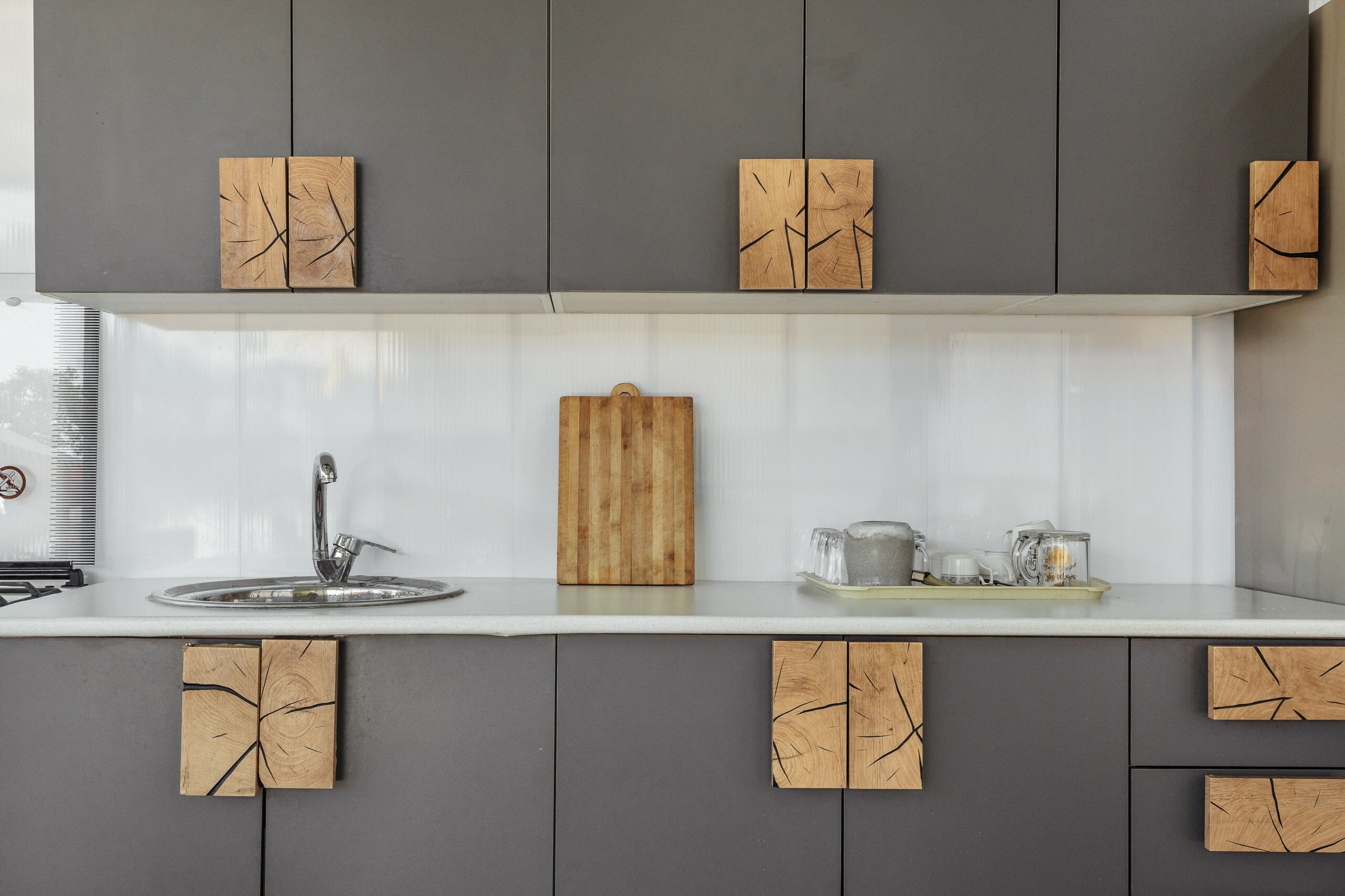 Фото Солнечный Рай