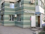 Wildberries.ru (Samara, Shvernika Street, 19А), point of delivery