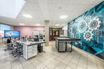 Tegratech (Staro-Petergofskiy Avenue, 30к1), projectors and multimedia equipment
