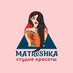 Logotipo
