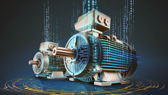 Engine repairs My Motor Knowledge, Izmir, photo