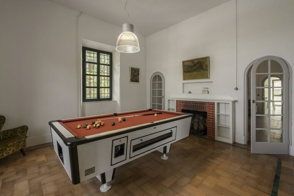 Фото The Gargoyles