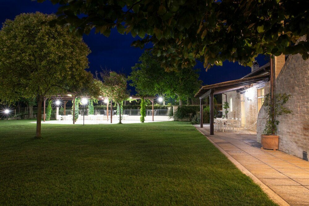 Фото Villa Dolcesole