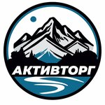 Активторг (ул. имени К.С. Петрова-Водкина, 5Г), товары для рыбалки в Хвалынске