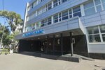 Numa Technology (Tsvetochnaya Street, 18), empresa de ti