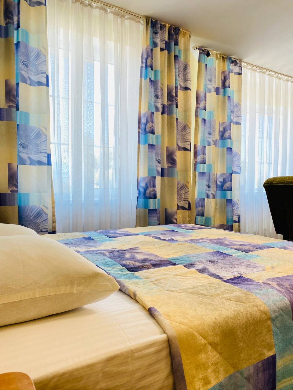 Фото Гармония