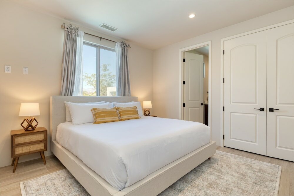 Фото Nahana by Avantstay Pool, Courts, Tramp + More Minutes to Empire Polo Club!