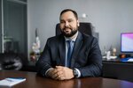 Dealex legal services (Sharikopodshipnikovskaya Street, 38), legal services