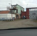 Fbu Ik-5 Ufsin Rossii po Ryazanskoy oblasti (selo Klekotki, ulitsa Mira, 11), correctional facility