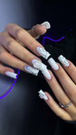 Nail Master (Koreshkova Street, 2А), nail salon
