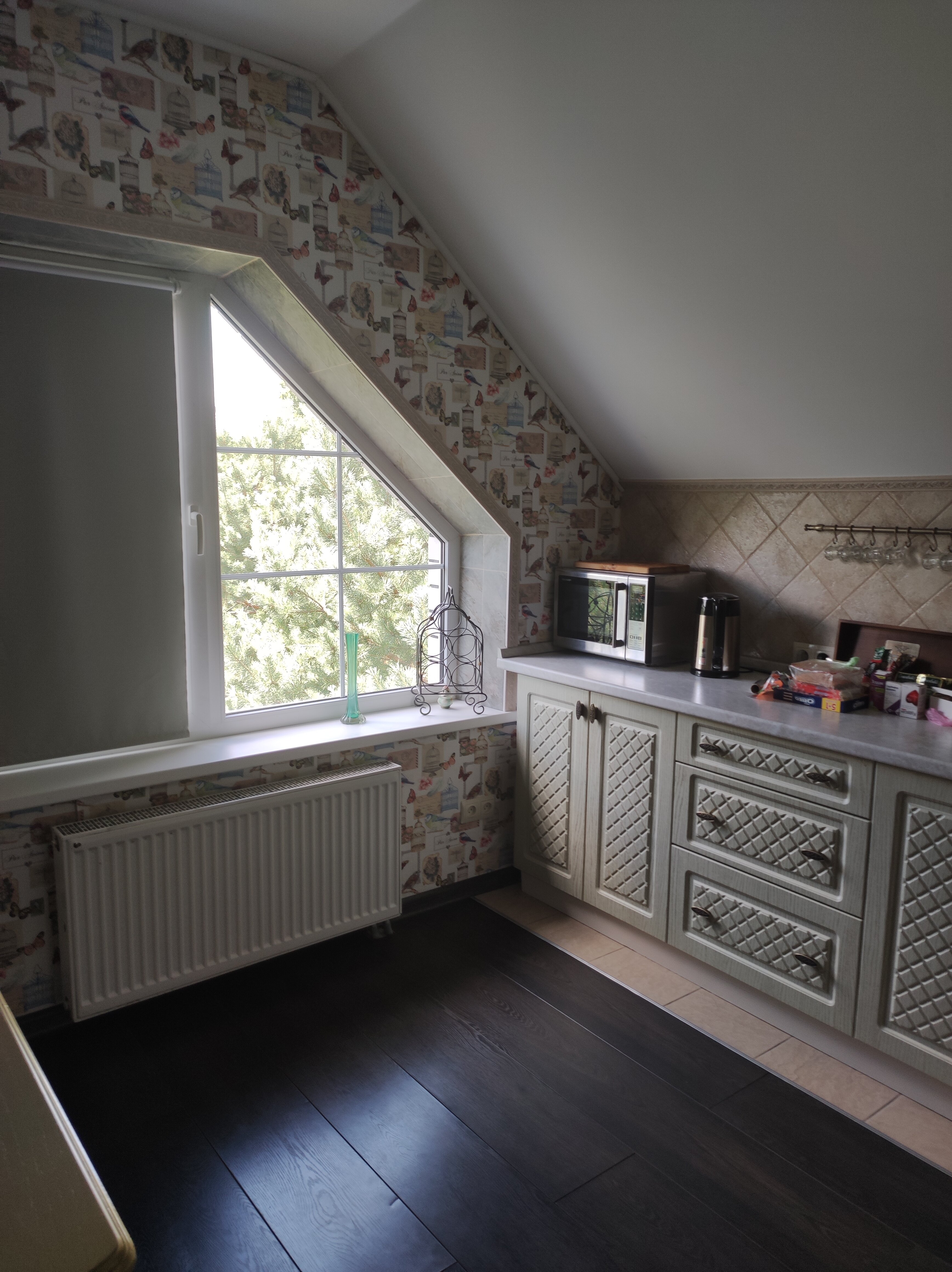 Фото Ура, Селигер!