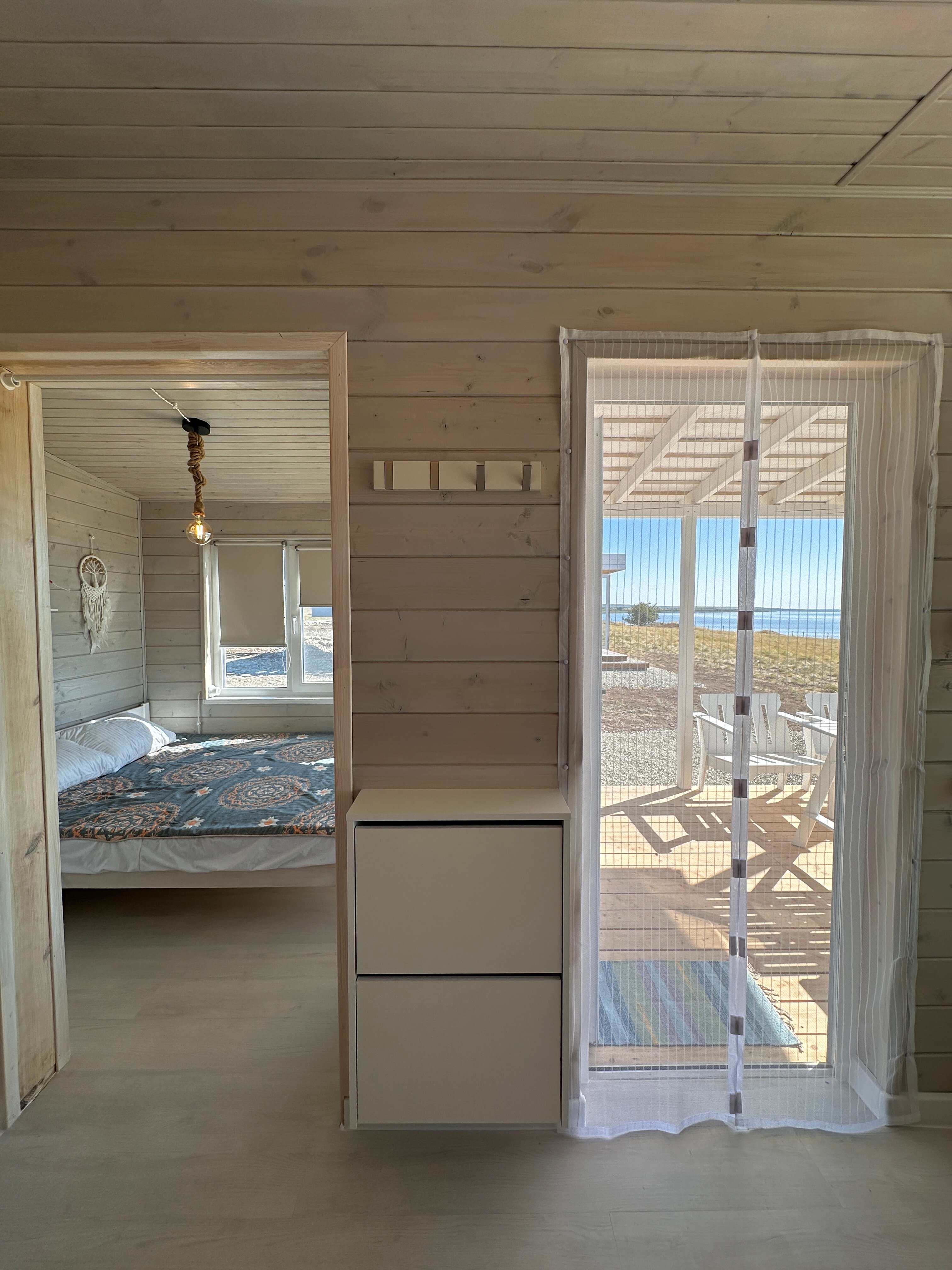 Фото Полынь