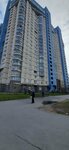Современная квартира (Sizova Avenue, 25), hotel