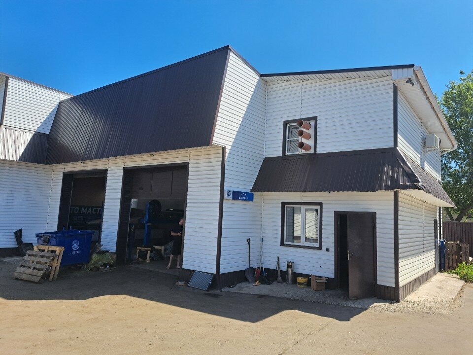 Coffee machine Saeco, Tula, photo