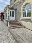Манго (ул. Коммунаров, 25), эпиляция, депиляция в Ельце