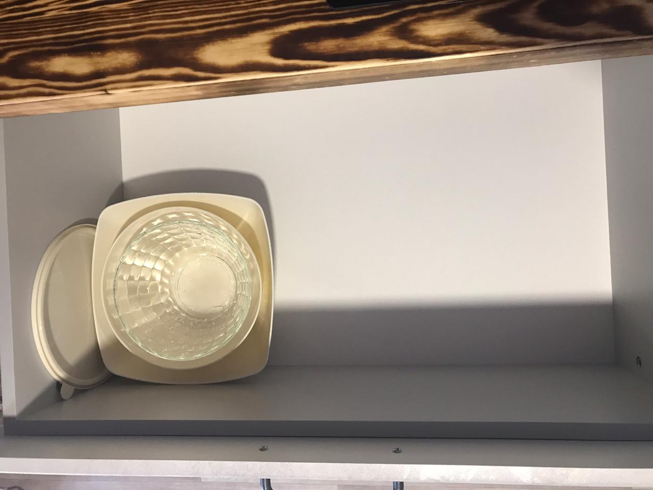 Фото Бодрый Медведь