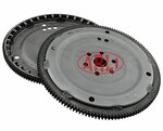 Arli Automotive Flywheel and Flywheel Gear Manufacturing (Konya, Karatay, Fevzicakmak Neighborhood, 10614th Street, 3) ، مشاريع صناعية