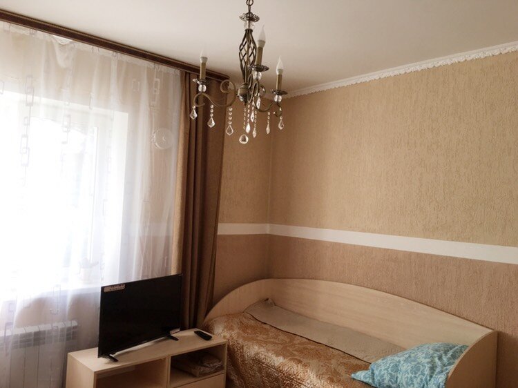 Фото Камран