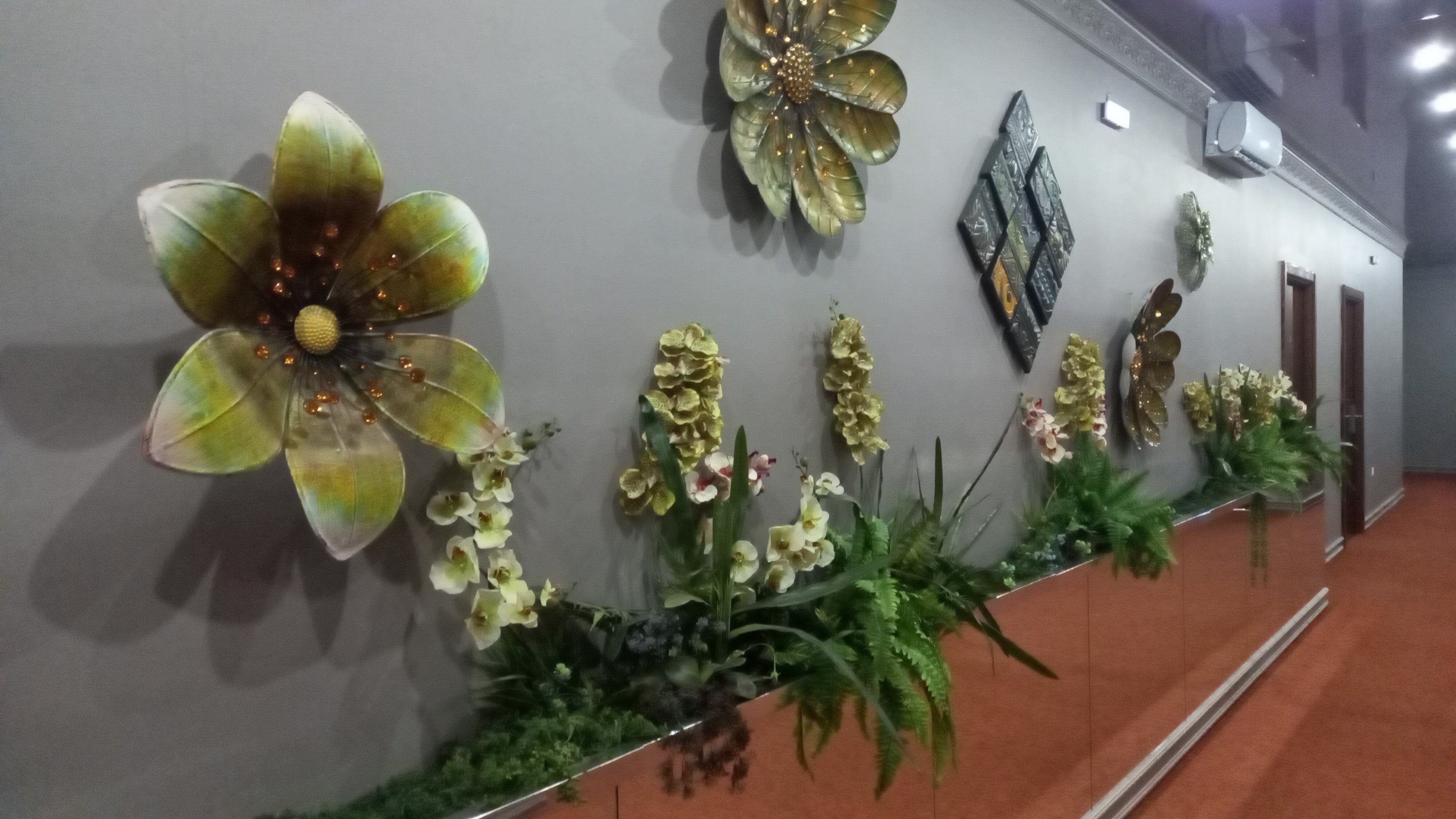 Фото Люксор