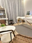 Al'py (Akademika Shvartsa Street, 8к1), massage salon