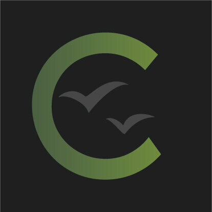 Калифорния