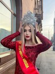 Persona (Dekabristov Street, 96), modeling agency