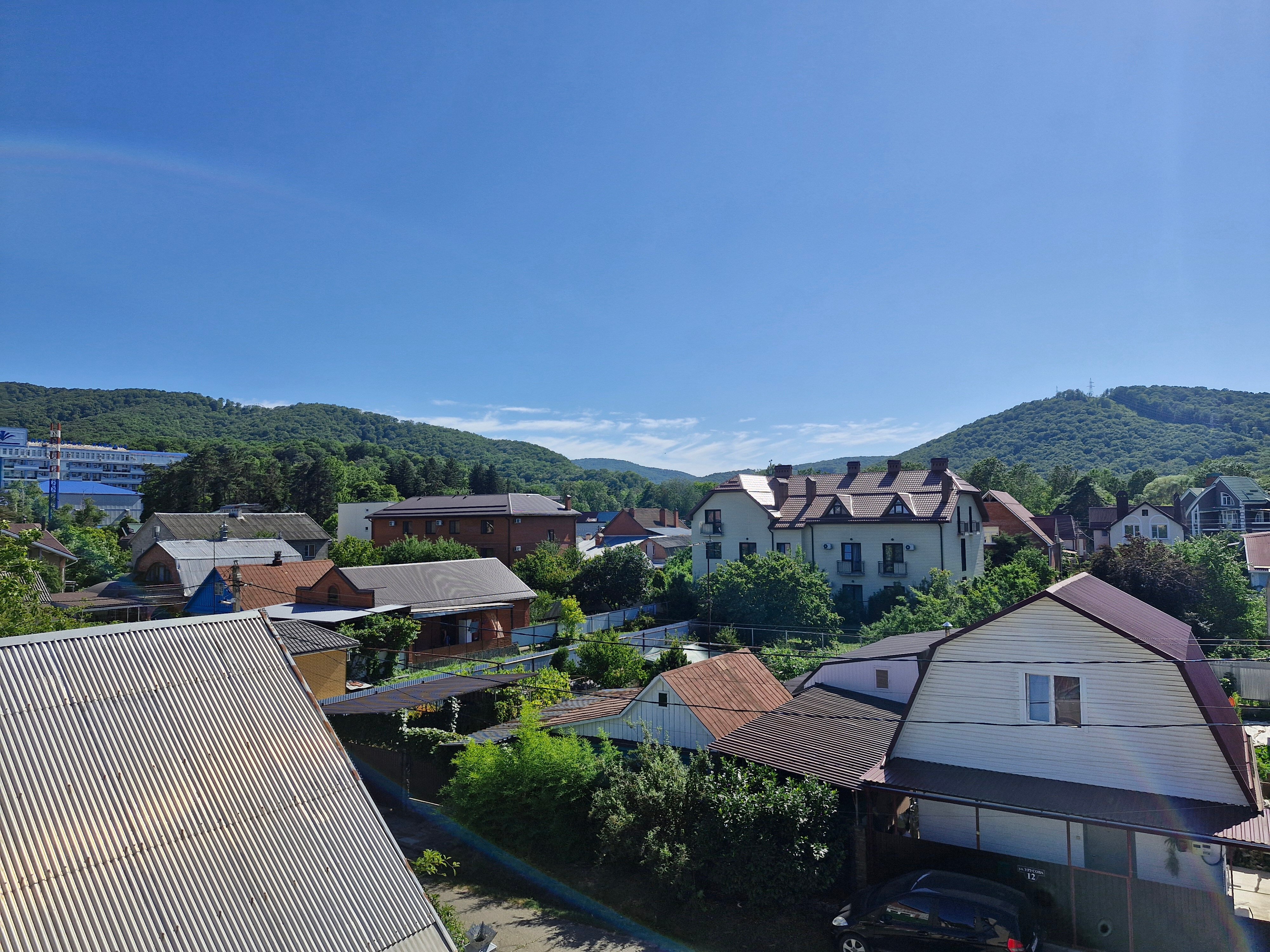 Фото НекрасовЪ