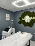 NoYetiStudio (Taganskaya Street, 24с5), hair removal