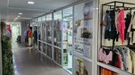 Postel Luxe (Maxim Gorkıı kóshesi, 74), bedding shop