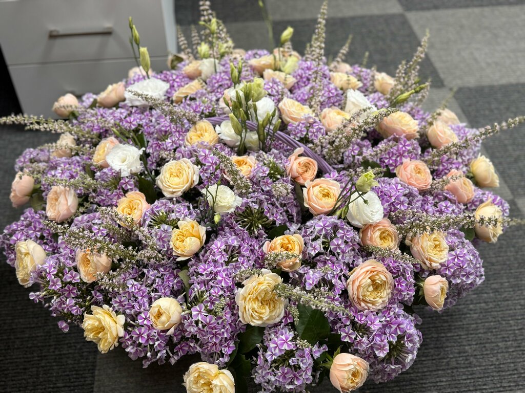 Pharmacy Роблокс, Doha, photo