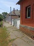 Магазин разливного пива (ул. Ломоносова, 10), магазин пива в Майкопе